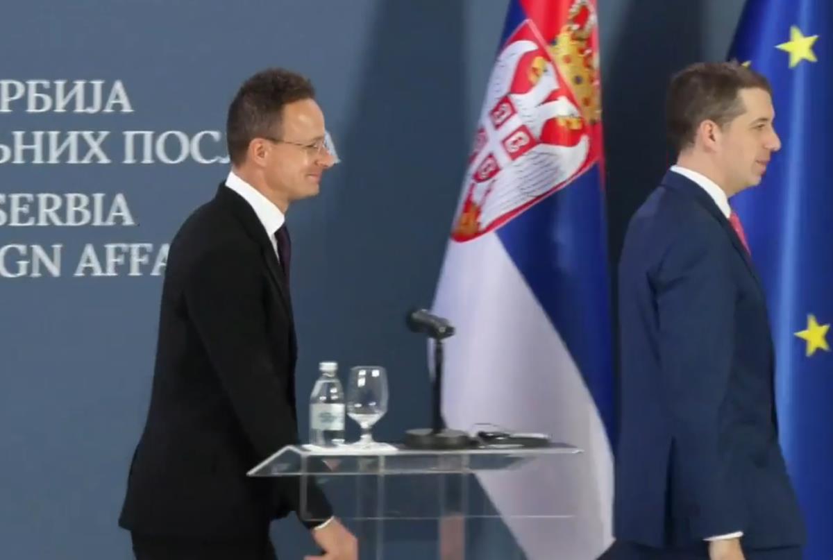 Screenshot 2025-02-13 141431.jpg