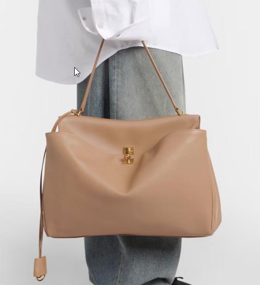 2025-02-13 14_00_25-unnamed.jpg.jpg