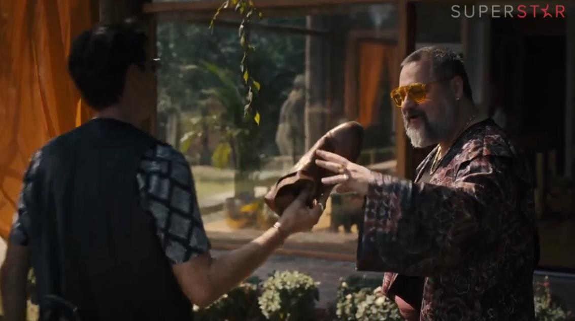 Screenshot 2025-02-13 142354.png