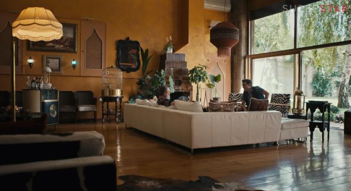 Screenshot 2025-02-13 142410.png