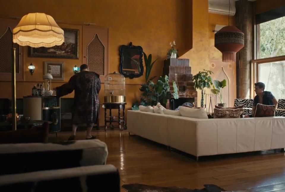 Screenshot 2025-02-13 142453.png