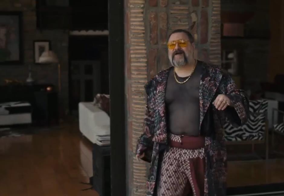 Screenshot 2025-02-13 142539.png