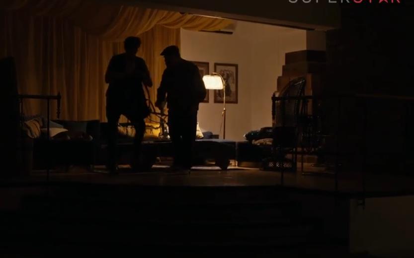 Screenshot 2025-02-13 142809.png