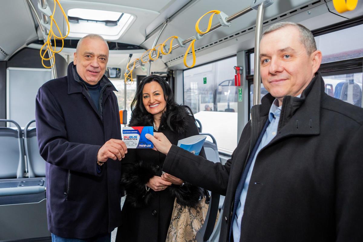 13 02 2025 POTPISIVANJE UGOVORA SUBOTICATRANS_63.jpg
