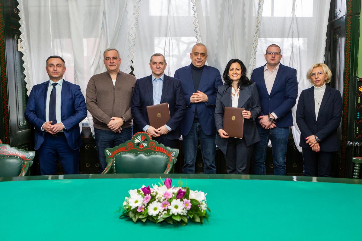 13 02 2025 POTPISIVANJE UGOVORA SUBOTICATRANS_19.jpg