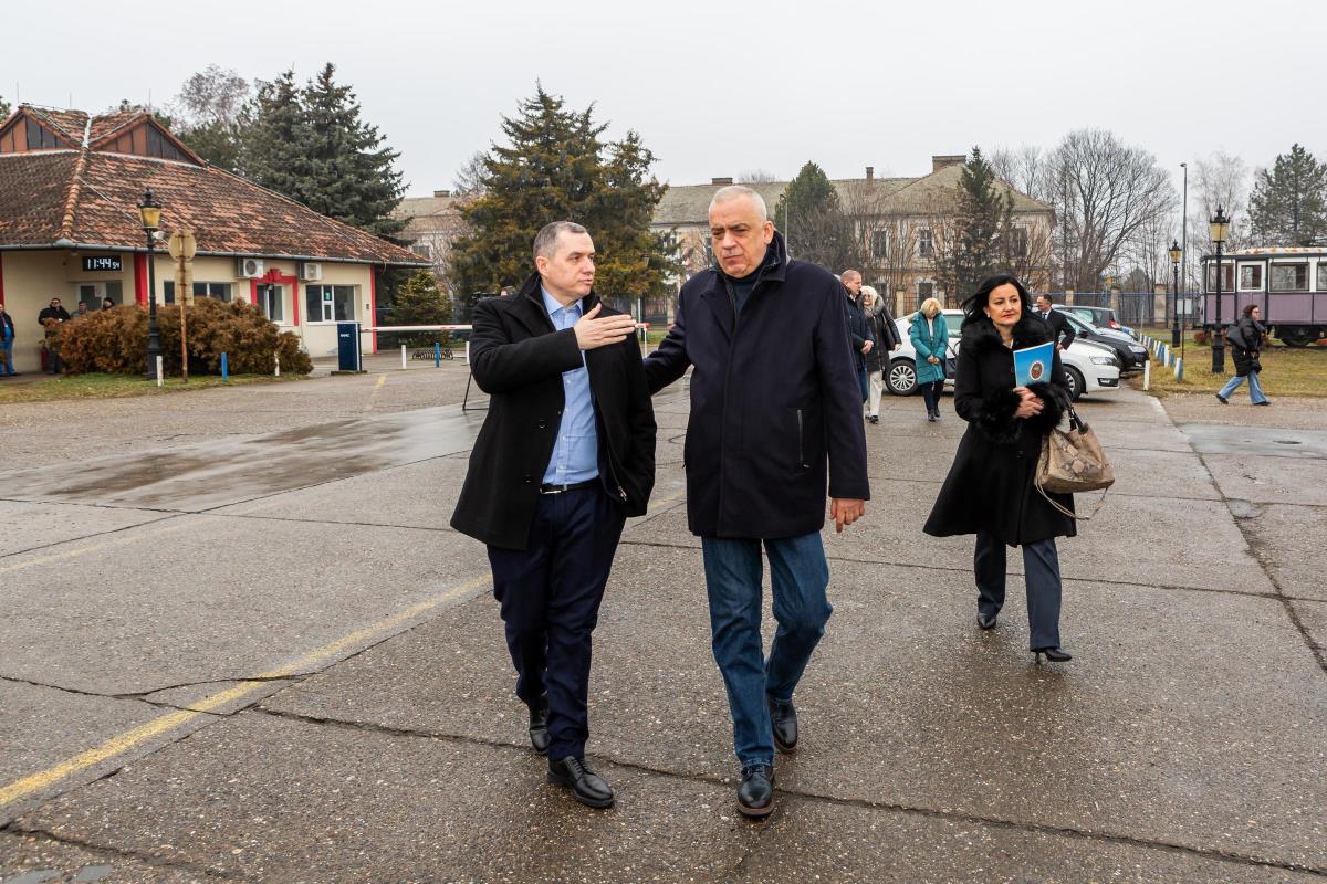 13 02 2025 POTPISIVANJE UGOVORA SUBOTICATRANS_40.jpg