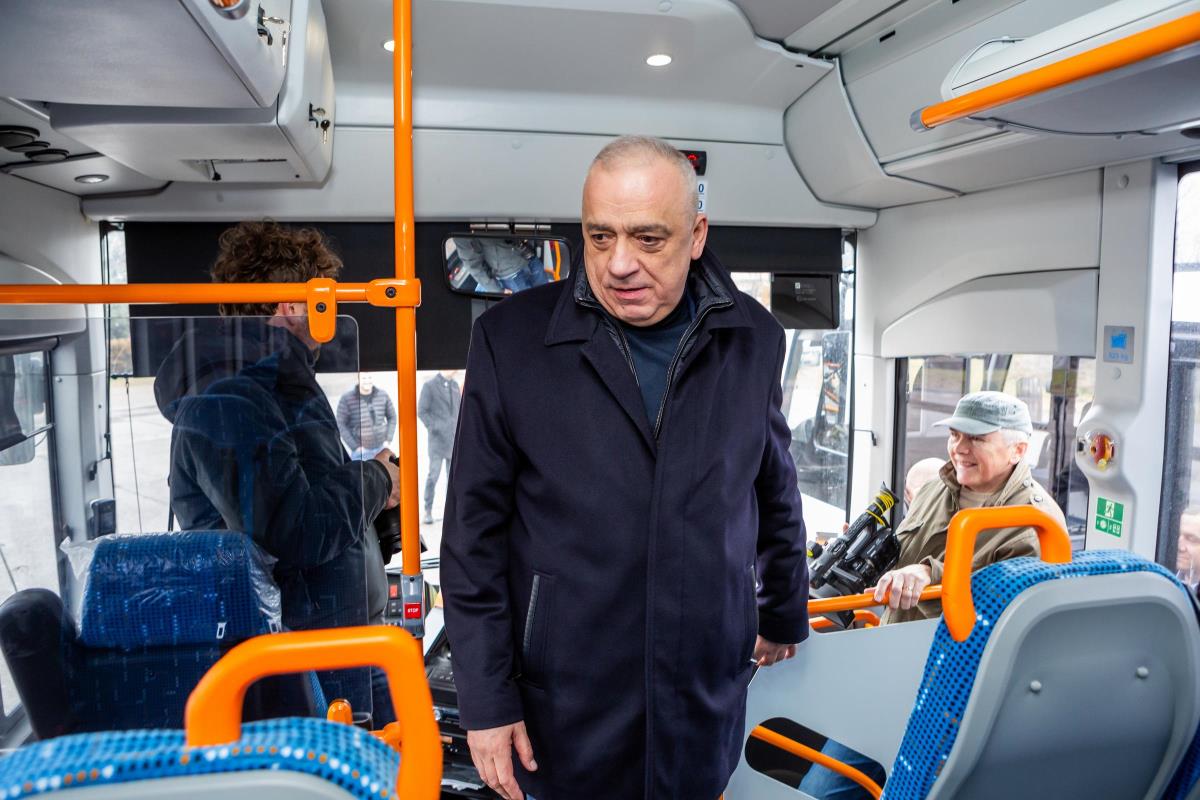 13 02 2025 POTPISIVANJE UGOVORA SUBOTICATRANS_54.jpg