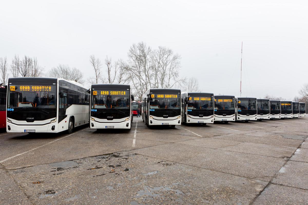 13 02 2025 POTPISIVANJE UGOVORA SUBOTICATRANS_36.jpg