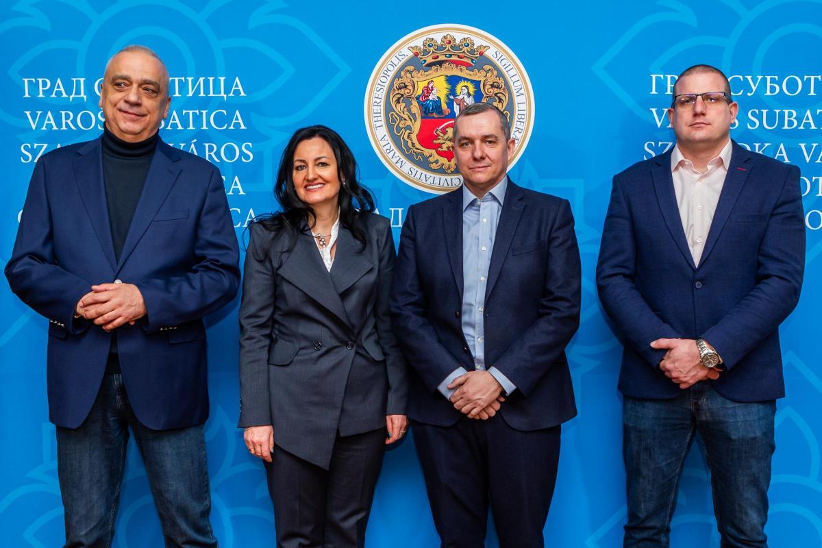 13 02 2025 POTPISIVANJE UGOVORA SUBOTICATRANS_32.jpg