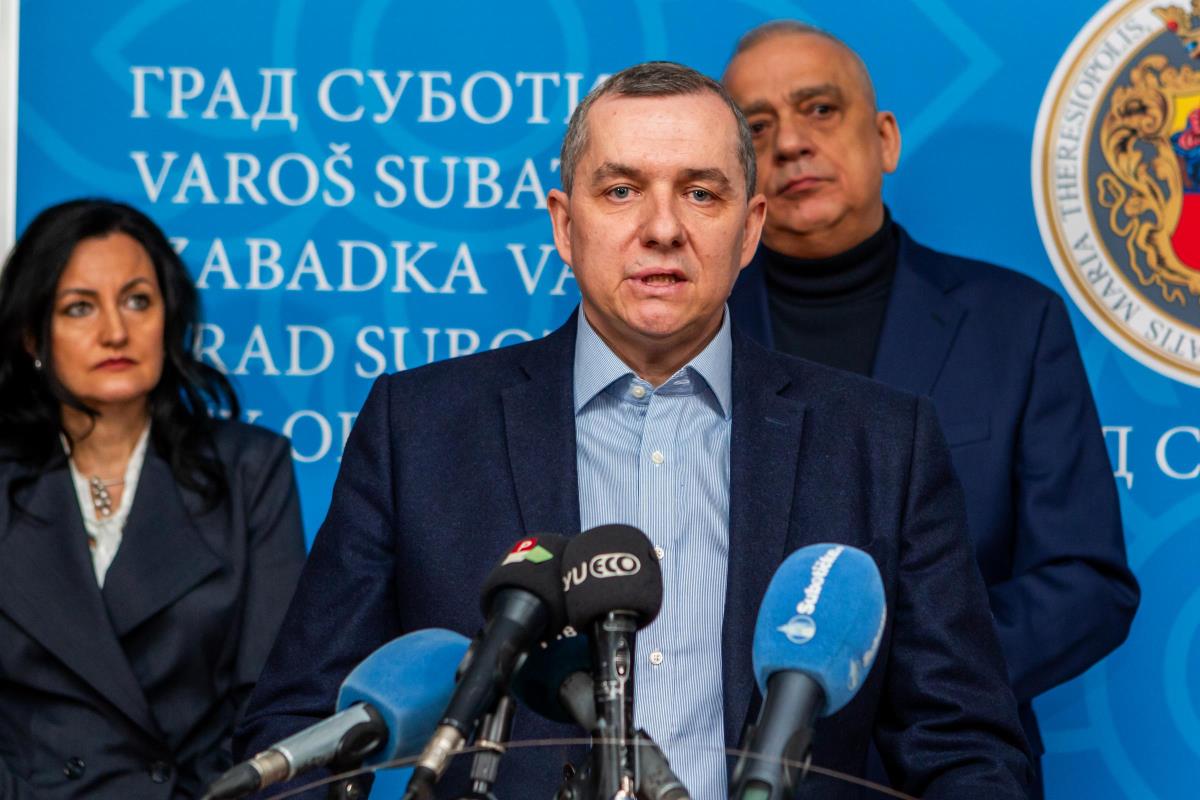 13 02 2025 POTPISIVANJE UGOVORA SUBOTICATRANS_28.jpg