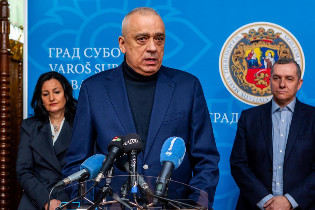 13 02 2025 POTPISIVANJE UGOVORA SUBOTICATRANS_23.jpg