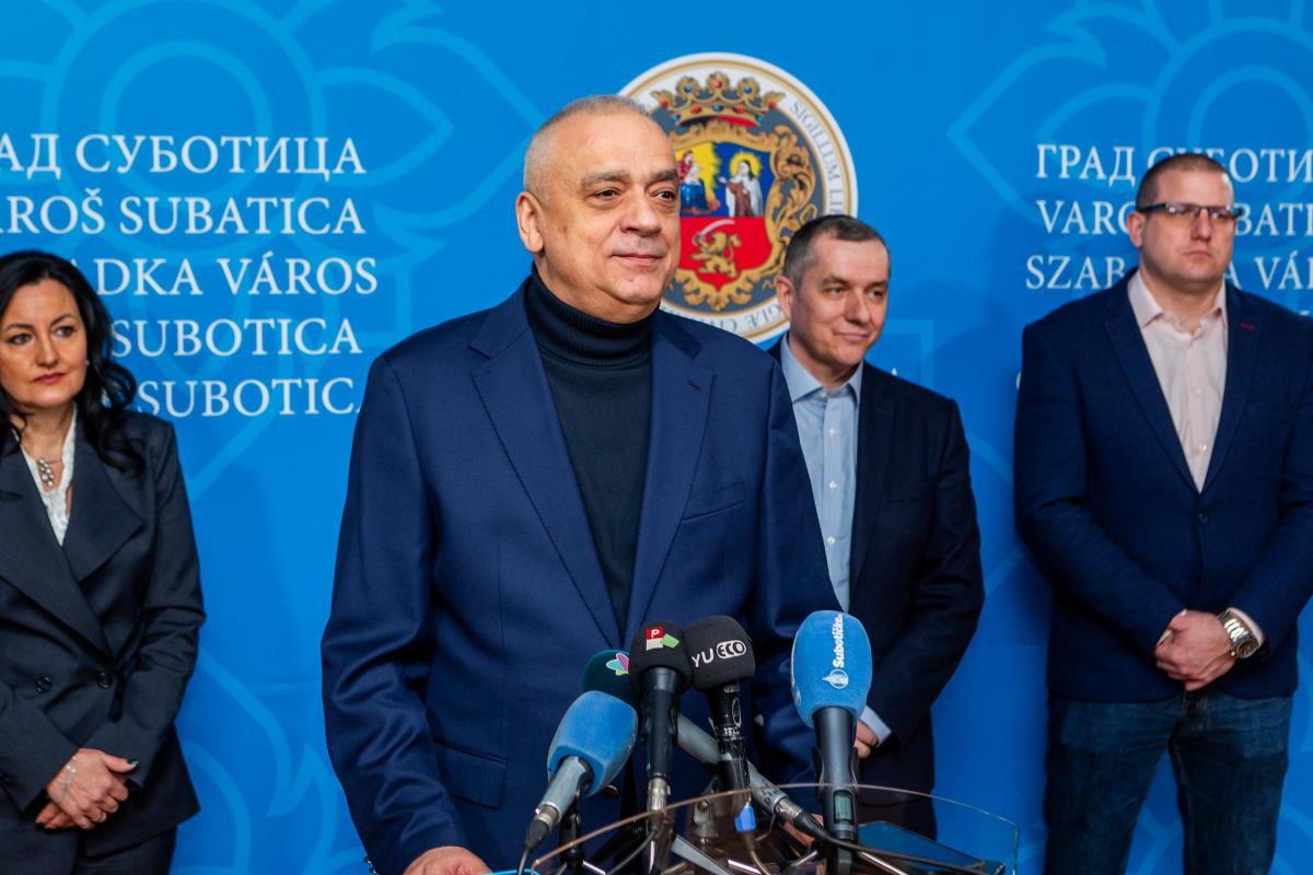 13 02 2025 POTPISIVANJE UGOVORA SUBOTICATRANS_21.jpg