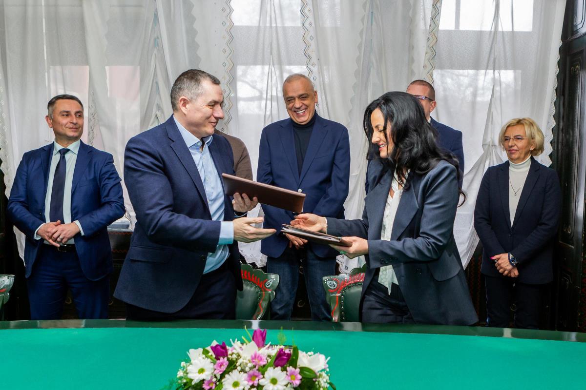 13 02 2025 POTPISIVANJE UGOVORA SUBOTICATRANS_13.jpg