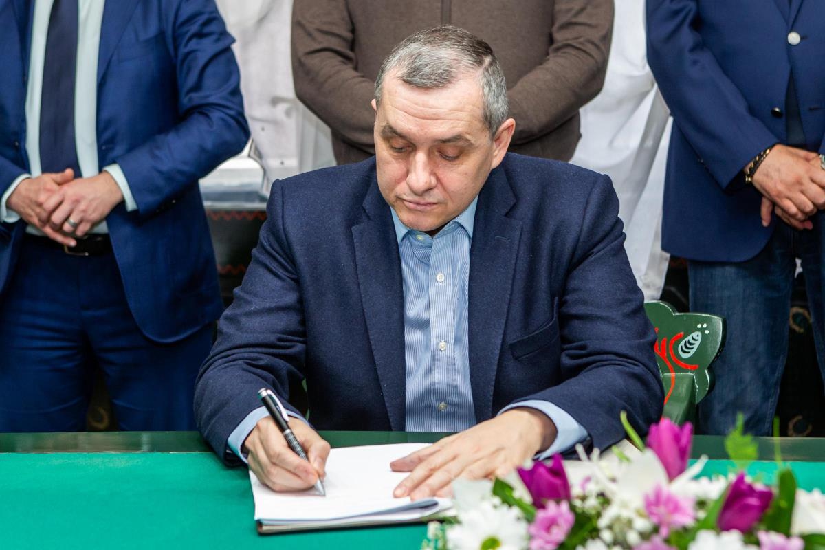 13 02 2025 POTPISIVANJE UGOVORA SUBOTICATRANS_7.jpg