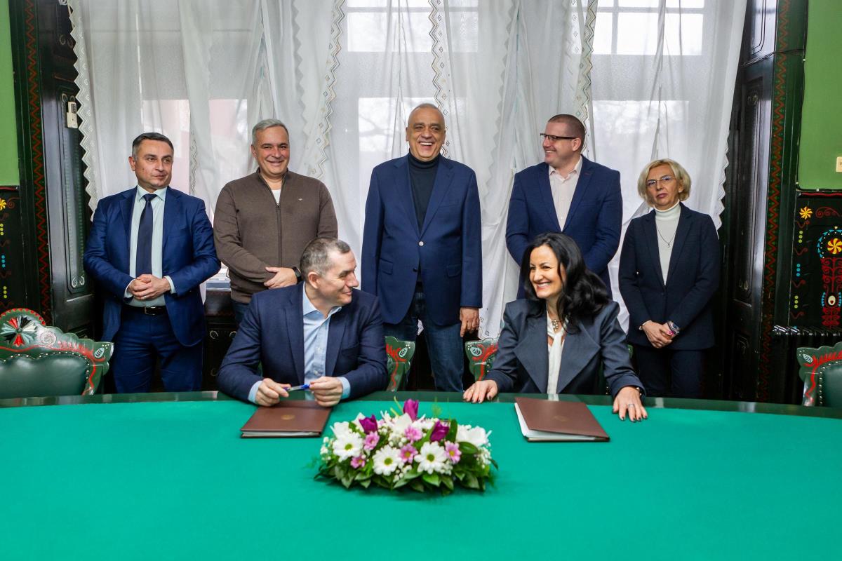 13 02 2025 POTPISIVANJE UGOVORA SUBOTICATRANS.jpg