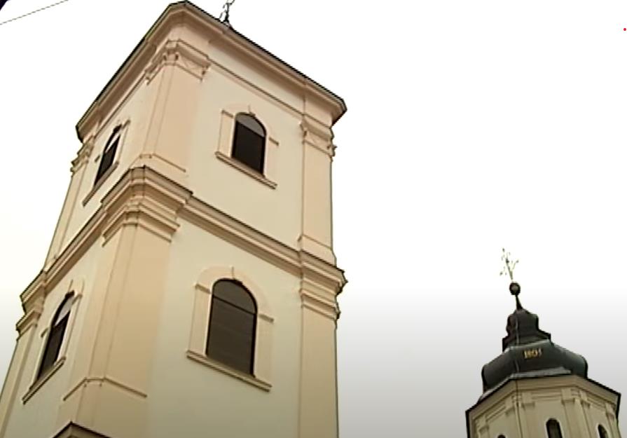 Screenshot 2025-02-13 151143.png