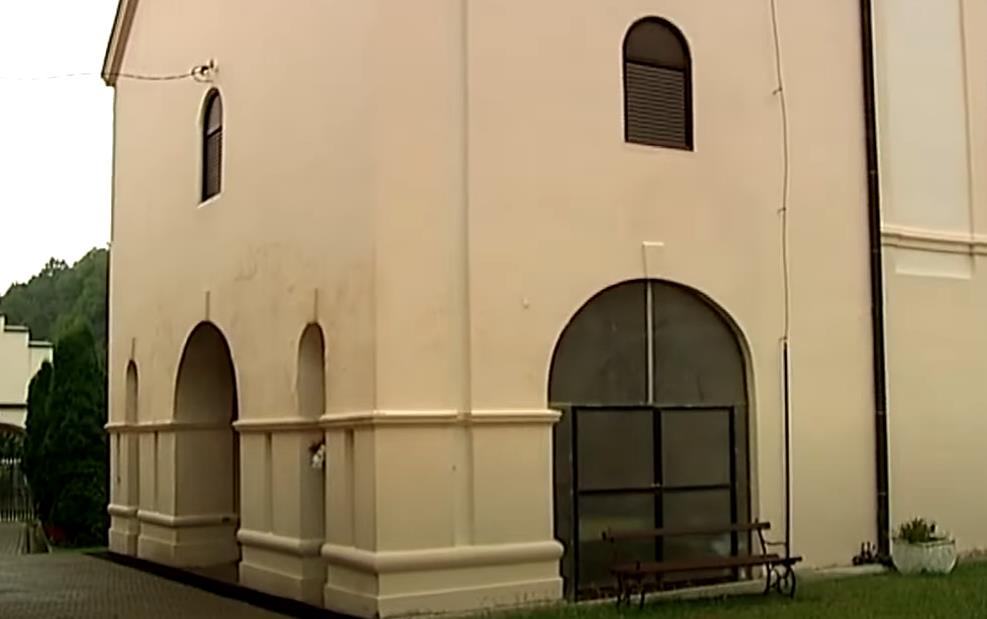 Screenshot 2025-02-13 151224.png