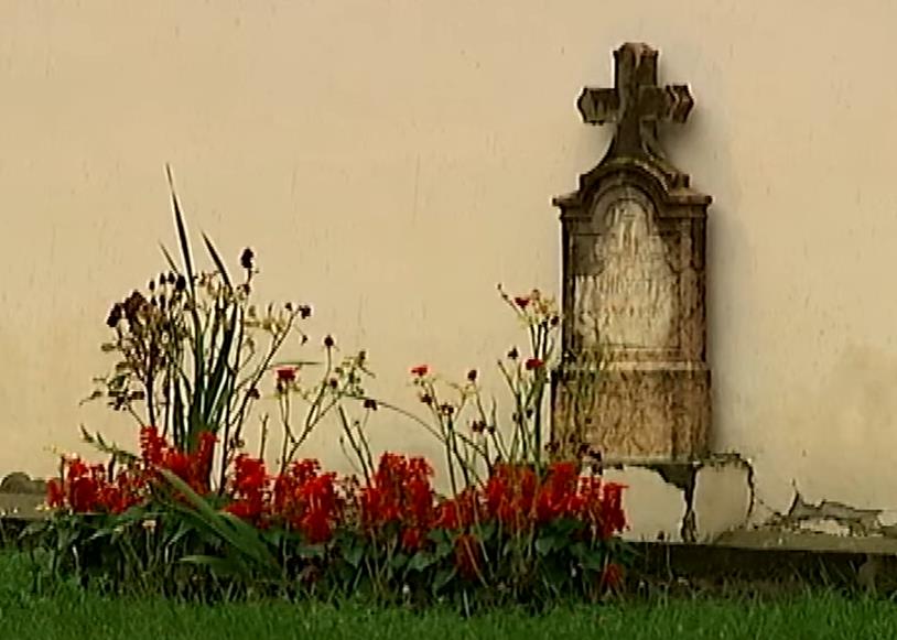 Screenshot 2025-02-13 151238.png