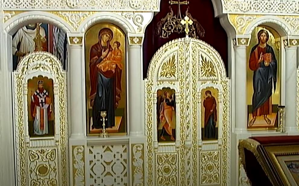 Screenshot 2025-02-13 151305.png