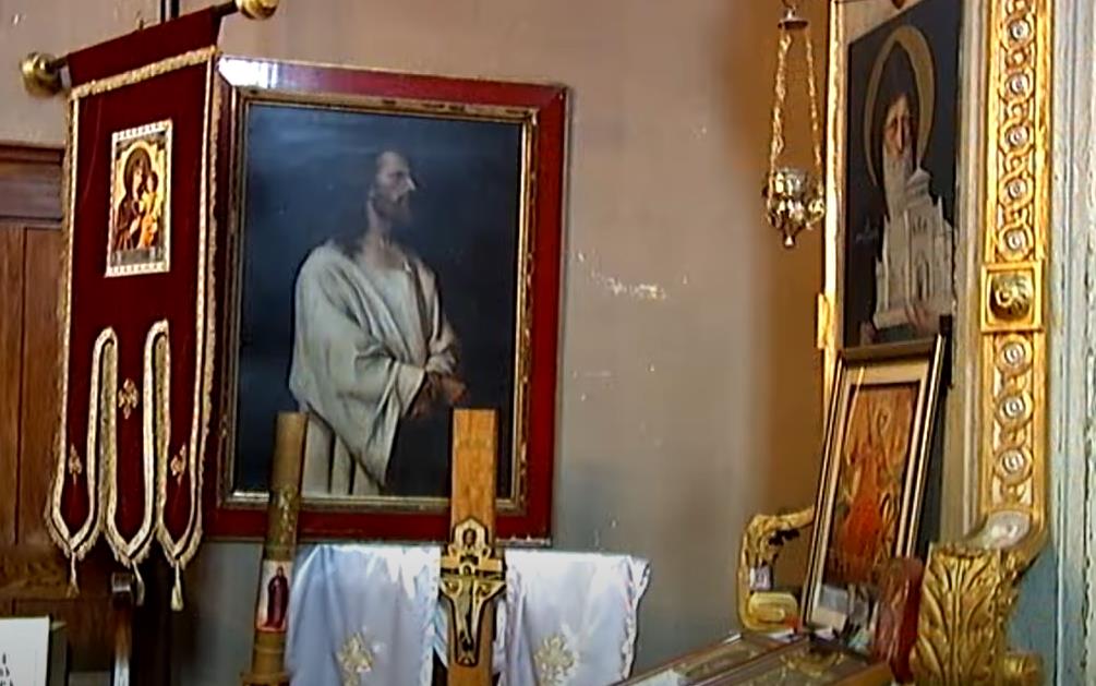 Screenshot 2025-02-13 151339.png