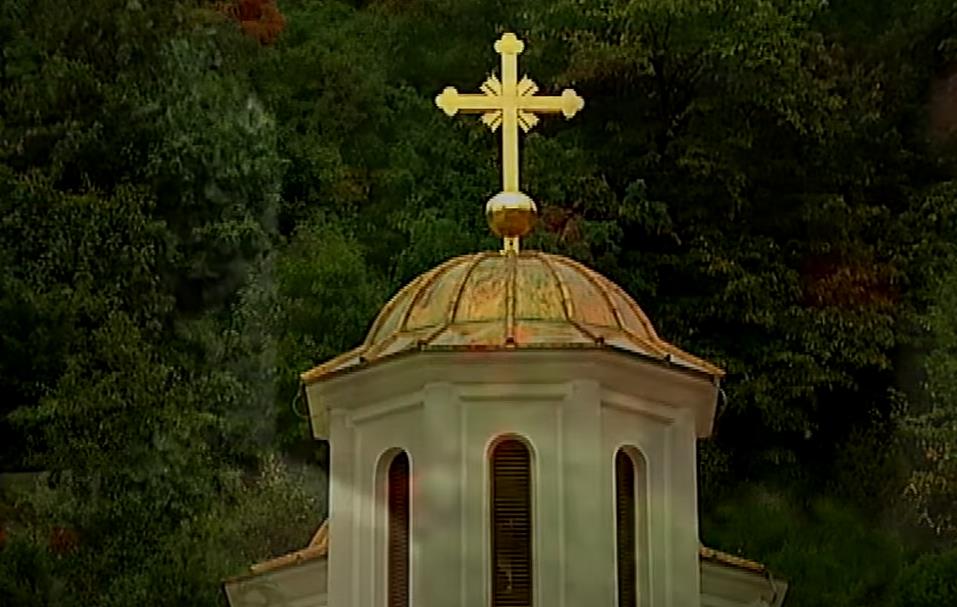 Screenshot 2025-02-13 151439.png