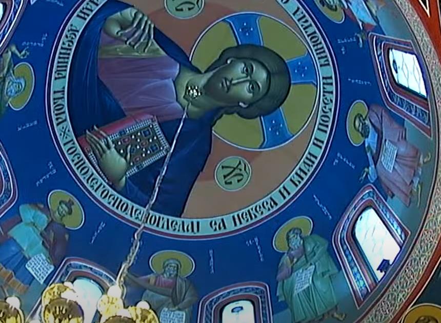 Screenshot 2025-02-13 151511.png