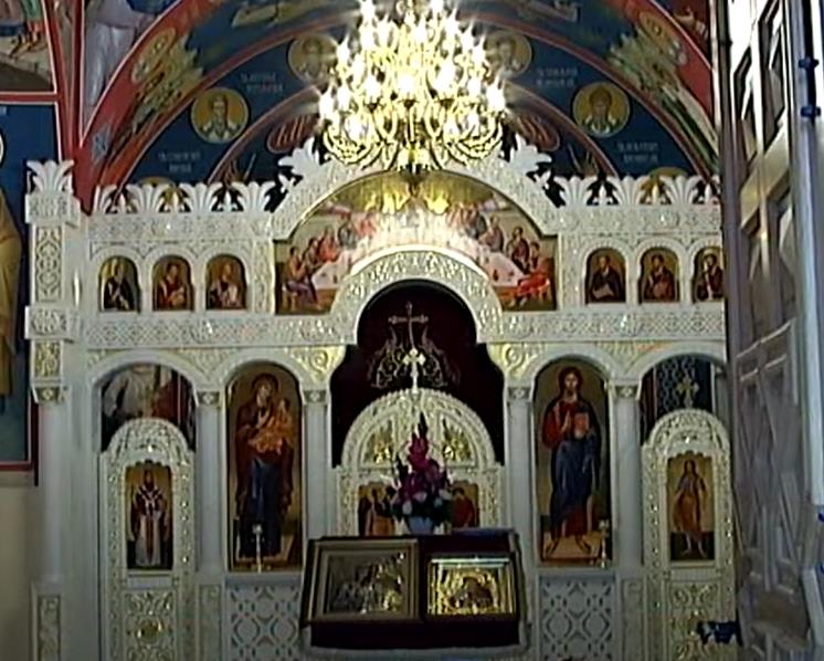 Screenshot 2025-02-13 151547.png