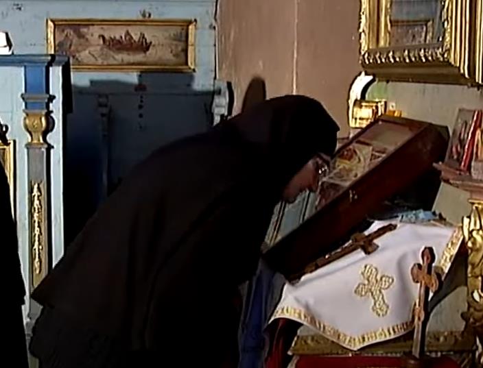 Screenshot 2025-02-13 150922.png