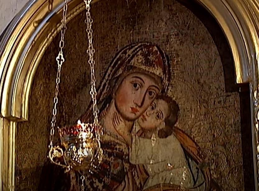 Screenshot 2025-02-13 151112.png