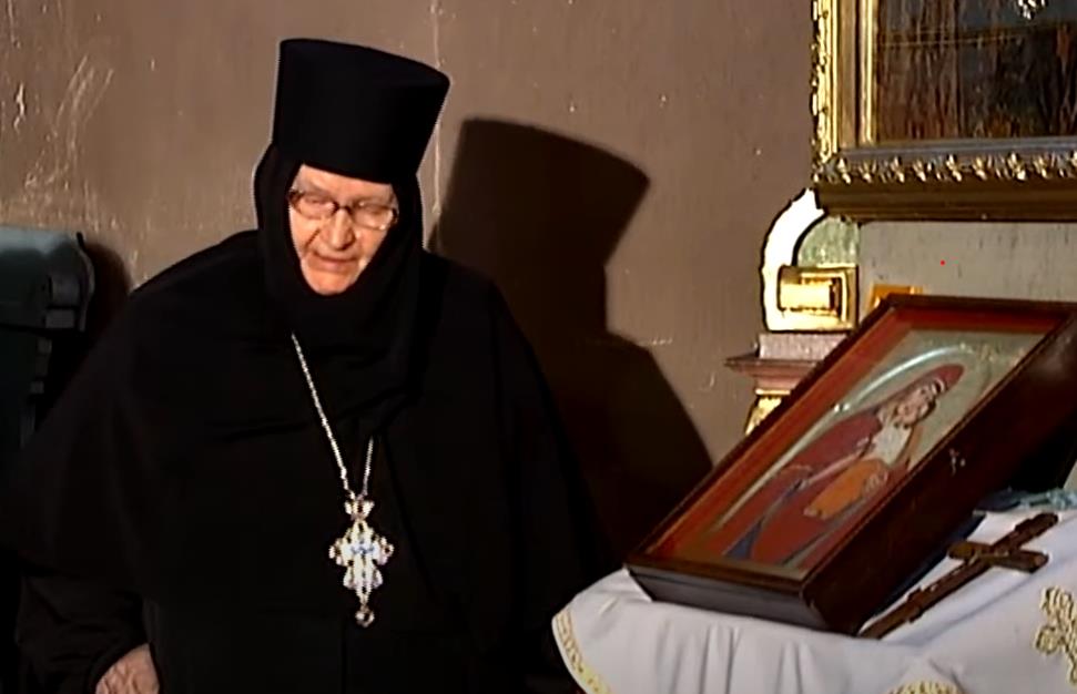 Screenshot 2025-02-13 151420.jpg