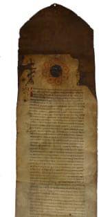 IMG-20250213-WA0002 copy 3.jpg