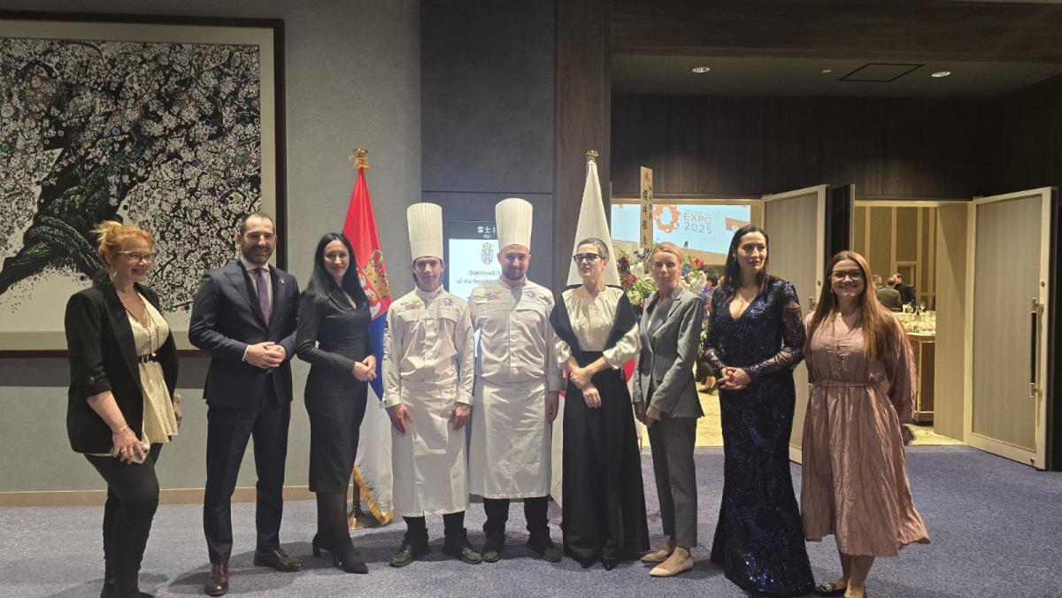 Dan državnosti Srbije u Japanu.jpg