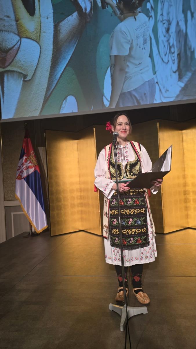 Dan državnosti Srbije u Japanu2.jpg