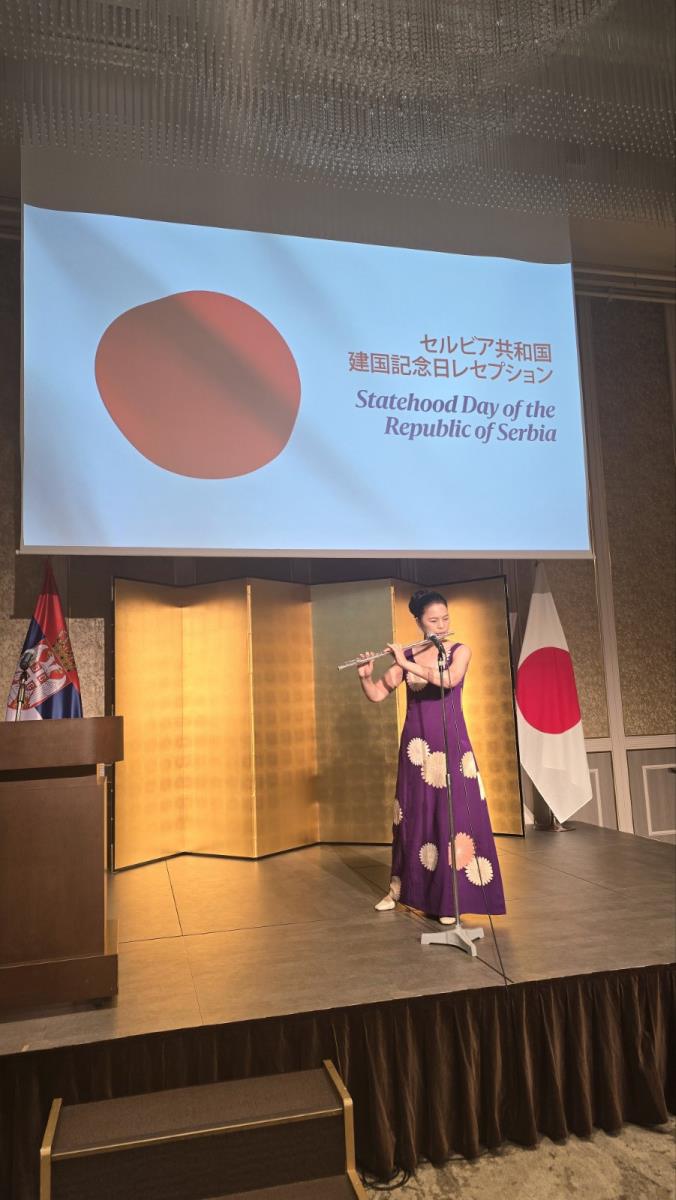 Dan državnosti Srbije u Japanu5.jpg