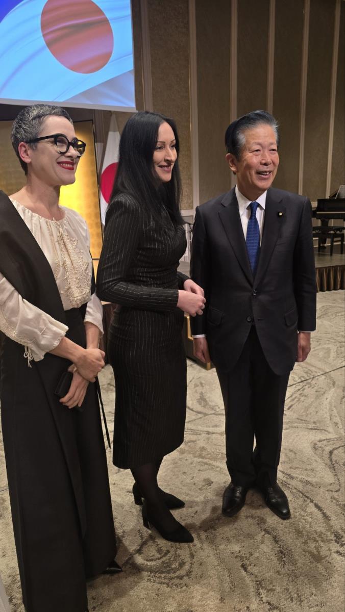 Dan državnosti Srbije u Japanu6.jpg