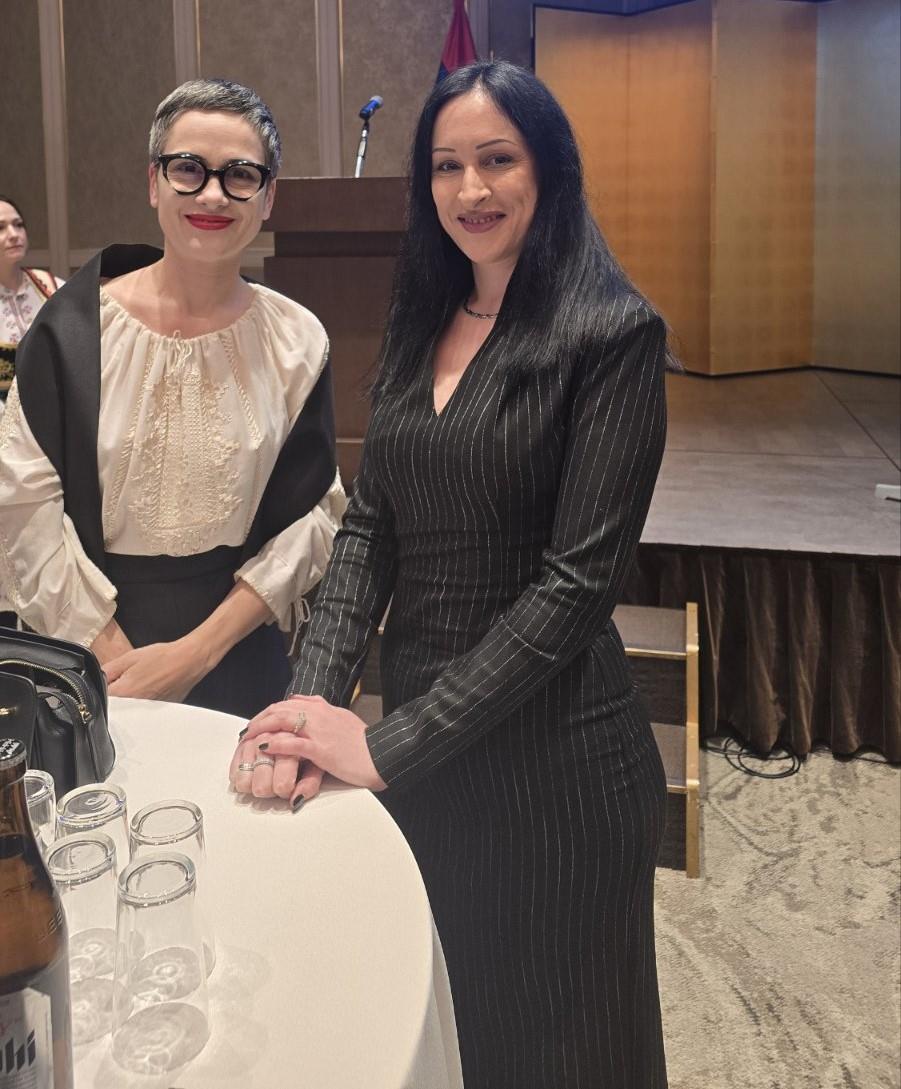 Dan državnosti Srbije u Japanu7.jpg