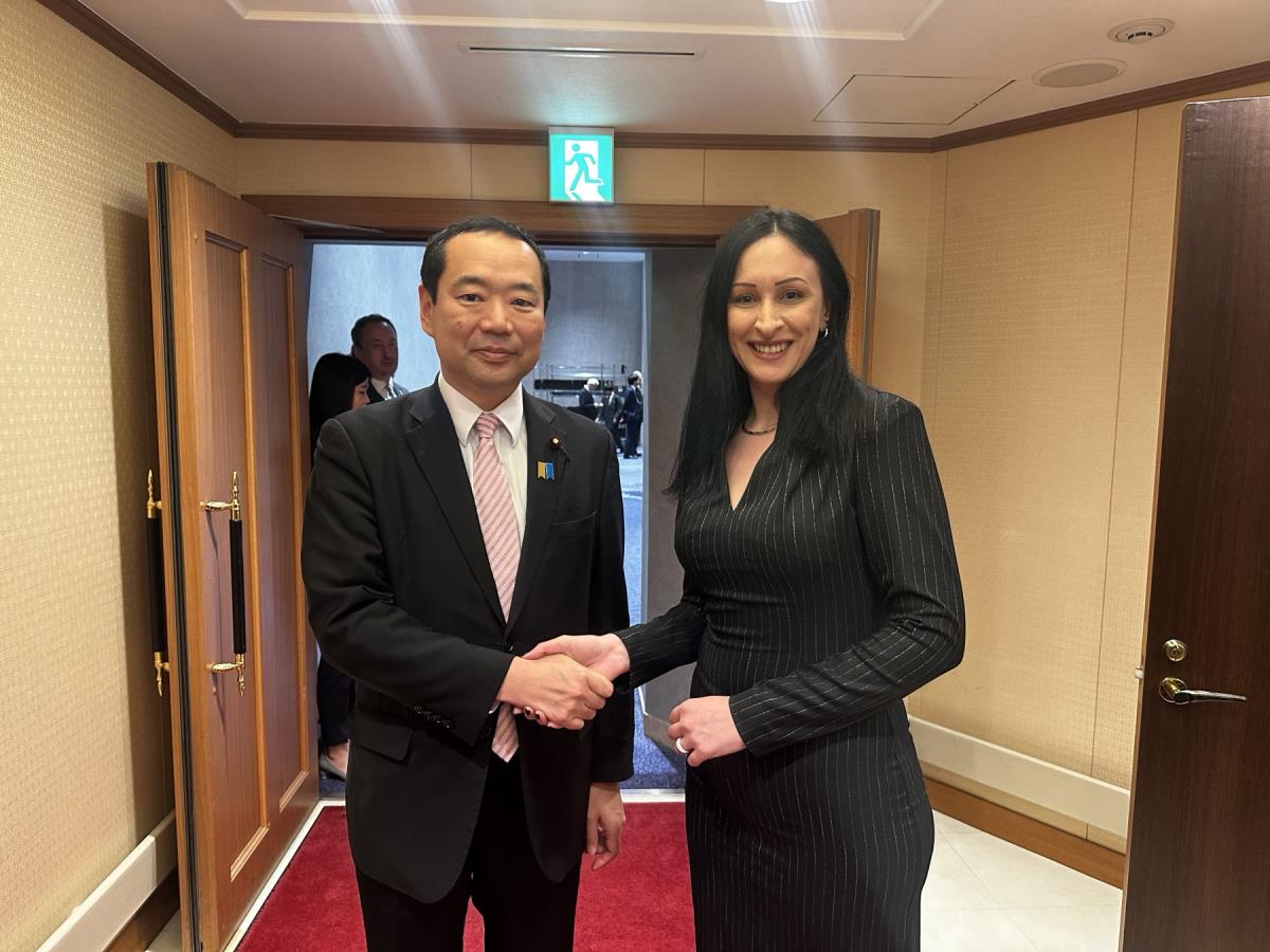 Dan državnosti Srbije u Japanu8.jpg