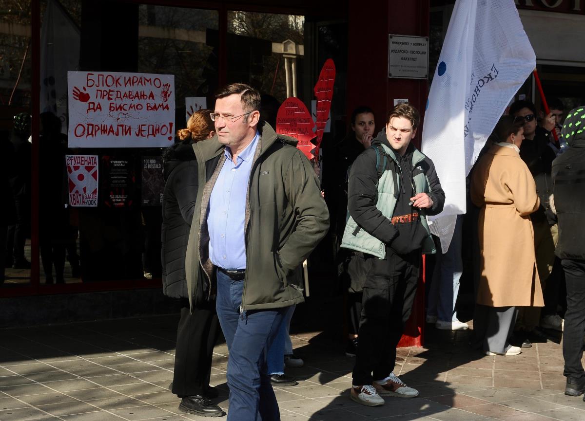 WhatsApp Image 2025-02-13 at 2.40.08 PM.jpeg