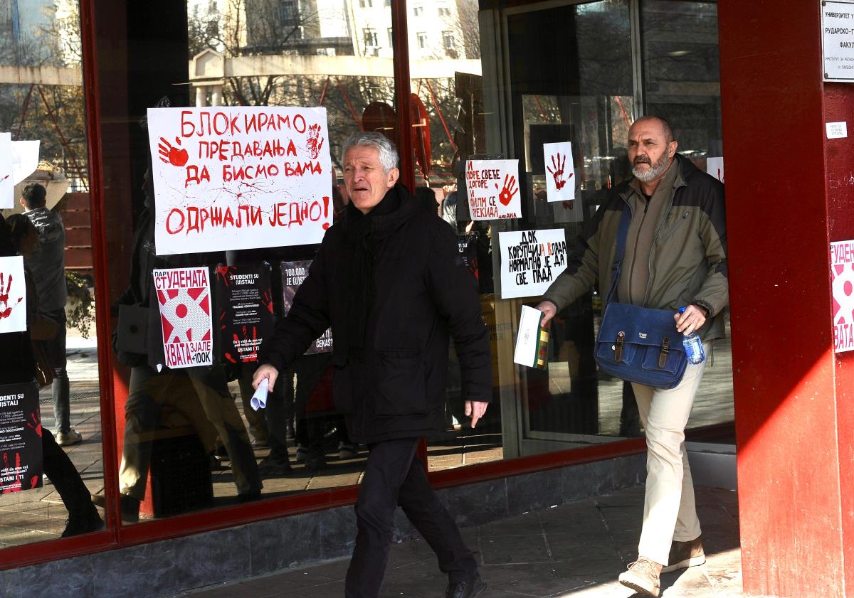 WhatsApp Image 2025-02-13 at 2.40.07 PM.jpeg