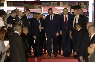 Screenshot 2025-02-13 180428.jpg