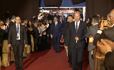 Screenshot 2025-02-13 180435.png