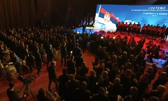 Screenshot 2025-02-13 180454.png