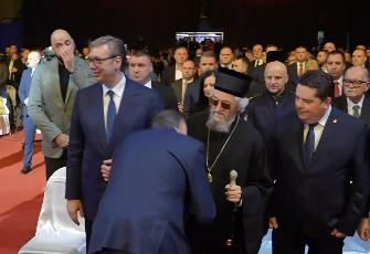 Screenshot 2025-02-13 180509.png