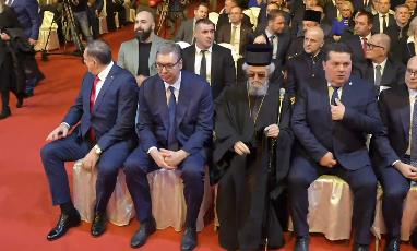 Screenshot 2025-02-13 180534.png