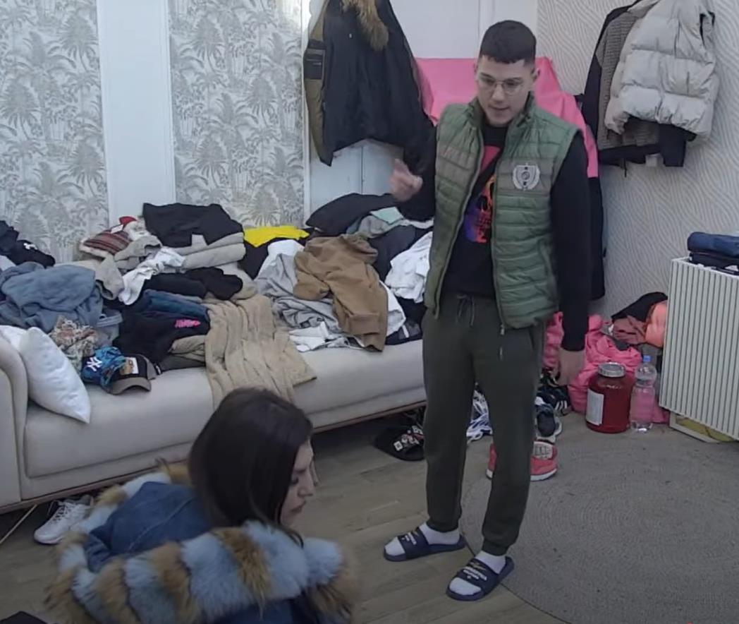 Screenshot 2025-02-13 190325.png