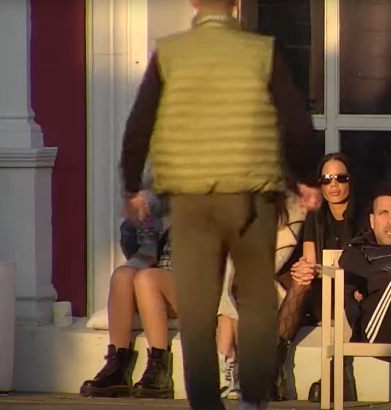 Screenshot 2025-02-13 190223.png