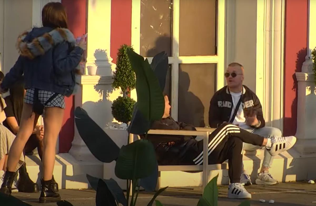 Screenshot 2025-02-13 190208.png