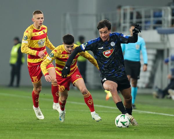FK_TSC_v_Jagiellonia_Bialystok_CONFPO-A01391.JPG