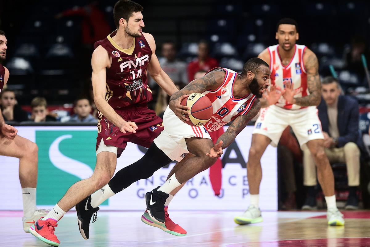 crvena zvezda - fmp_ 0029.jpg