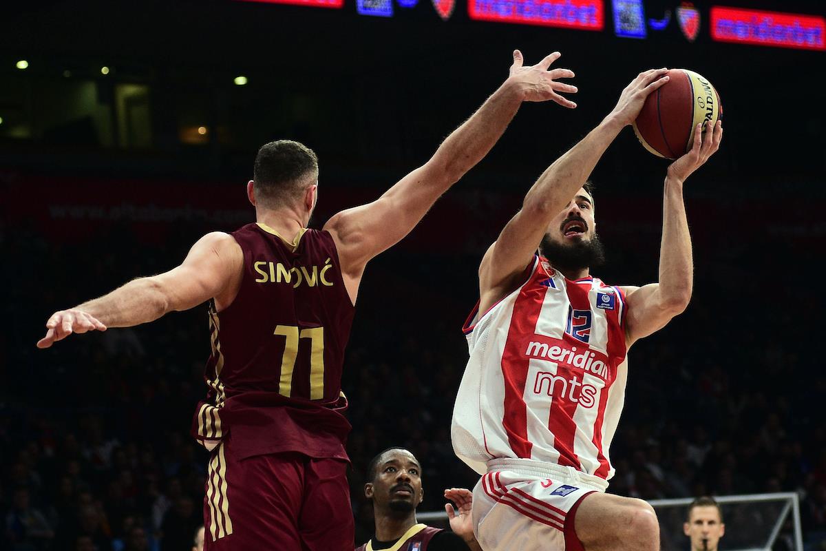 crvena zvezda - fmp_ 0032.jpg